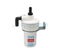 Filtro neutralizzatore aciditÃE condensa acida caldaia condensazione spadeitalia