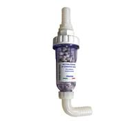 Filtro Neutralizzatore Di Condensa Dian Neutral - -