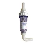 FILTRO NEUTRALIZZATORE DI CONDENSA DIAN NEUTRAL Filtri Acqua Defangatori