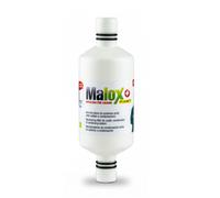 FILTRO NEUTRALIZZATORE DI CONDENSA GEL MALOX FAST PER CALDAIE A CONDENSAZIONE