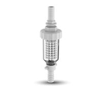 FILTRO NEUTRALIZZATORE DI CONDENSA IKARO -