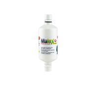 Filtro Neutralizzatore Gel Condensa Acida Caldaia