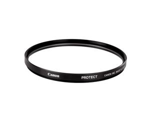 Filtro neutro CANON NC 58 mm - Nouvo