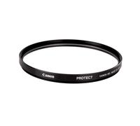 Filtro neutro CANON NC 82 mm - Nouvo