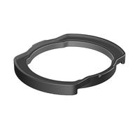 Filtro neutro ND8 ND16 ND32 ND64 accessorio per fotocamera AVATA