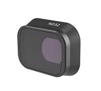 Filtro neutro ND8 ND16 ND32 ND64 ND256 ND1000 CPL accessorio per fotocamera per 3