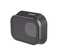 Filtro neutro ND8 ND16 ND32 ND64 ND256 ND1000 CPL accessorio per fotocamera per 3