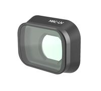 Filtro neutro ND8 ND16 ND32 ND64 ND256 ND1000 CPL accessorio per fotocamera per 3