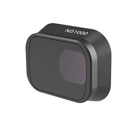 Filtro neutro ND8 ND16 ND32 ND64 ND256 ND1000 CPL accessorio per fotocamera per 3