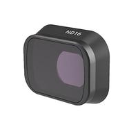 Filtro neutro ND8 ND16 ND32 ND64 ND256 ND1000 CPL accessorio per fotocamera per 3
