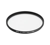 Filtro Nikon FTA70601 95 mm Trasparente Compatibile NIKKOR