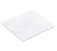Filtro Nilfisk 78601300