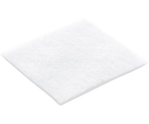 Filtro Nilfisk 78601300