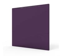 Filtro NiSi Nano iRND64 (1.8)100x100mm 6 Stop Grigio