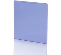 Filtro NiSi Natural Night 150x150mm per la notte e l'astrofotografia | ✅ Black Friday