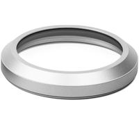 Filtro NiSi per Fujifilm X100 UHD UV argento