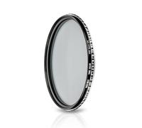 NiSi TC CPL 82 mm