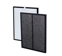 Filtro Noaton AC75 HEPA Carbone Attivo Compatibile Delonghi Ricambio