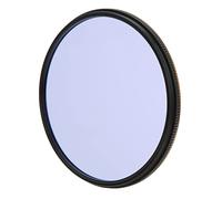 Filtro Notturno Naturale Un Filtro Impermeabile Che Riduce l'inquinamento Luminoso per l'astrofotografia (77mm)