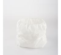 Filtro Nylon 20-703 per aspirapolvere AZ 35 GHIBLI