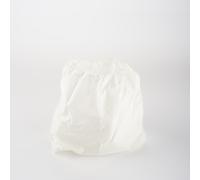 Filtro Nylon 3001210 per aspirapolvere POWER WD 22, POWER WD 36, POWER TOOL PRO