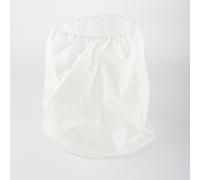 Filtro Nylon 3001215 per aspirapolvere AZ 45 GHIBLI