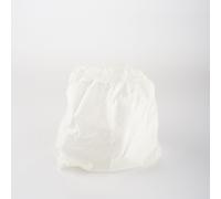 Filtro Nylon (Sup. Filtr. 0,46 MQ) codice 3001210 Ghibli per aspirapolvere
