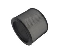 Filtro O Filtro, Compatibile Con Winix, A230, A231 | Purificatore d'aria componente filtro di ricambio(1 Pcs)