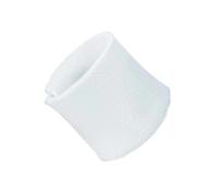 Filtro O Umidificatore Antibal Box, Compatibile Con Misou, Parti MS4600 MS4601 MS5800 MS5801 Acquario, Filtro Stoppino For Acquario, Assorbimento Degli Odori