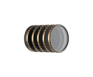 Filtro obiettivo della fotocamera neutro NEW