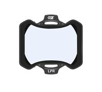 Filtro obiettivo fotocamera per AVATA 2 UV CPL vetro ottico ultra leggero ND8 ND16 ND32 ND64 accessori filtro drone (LPR)