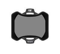 Filtro obiettivo fotocamera per AVATA 2 UV CPL vetro ottico ultra leggero ND8 ND16 ND32 ND64 accessori filtro drone (ND16PL)
