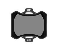 Filtro obiettivo fotocamera per AVATA 2 UV CPL vetro ottico ultra leggero ND8 ND16 ND32 ND64 accessori filtro drone (ND8)