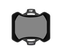 Filtro obiettivo fotocamera per AVATA 2 UV CPL vetro ottico ultra leggero ND8 ND16 ND32 ND64 accessori filtro drone (ND8PL)
