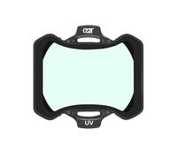 Filtro obiettivo fotocamera per AVATA 2 UV CPL vetro ottico ultra leggero ND8 ND16 ND32 ND64 accessori filtro drone (UV)