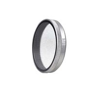 Filtro obiettivo fotocamera per DJI Osmo Action5 pro 4 3 UV CPL Polarizzatore Filte Vetro ottico ultra leggero ND8 ND16 ND32 ND64 Filtro ultra-leggero Action Camera Accessori (1/4)