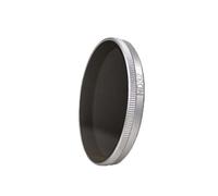 Filtro obiettivo fotocamera per DJI Osmo Action5 pro 4 3 UV CPL Polarizzatore Filte Vetro ottico Ultra-leggero ND8 ND16 ND32 ND64 Filtro ultra-leggero Action Camera Accessori (ND32)