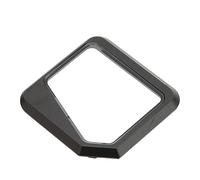 Filtro Obiettivo Fotocamera Star per Accessori Drone 3 RC, Dimensioni Ridotte, Leggero, Rivestimento Nano, Vetro Ottico, Filtro Obiettivo Stella con Scatola di Immagazzinaggio