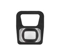Filtro obiettivo grandangolare per DJI AIR 3