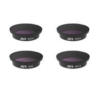 Filtro obiettivo JSR Drone Filter per DJI Avata, stile: 4 in 1 (ND)
