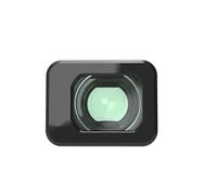 Filtro Obiettivo Neutro, Compatibile Con L'accessorio Drone DJI, Mini 3 E Mini 3 Pro