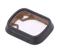 Filtro Obiettivo per Camion Container RC in Lega per Mini 3 Pro Filtro per Mini 3 Pro, 165 Interattivi Semirimorchio Camion Giocattolo Modello Veicolo Filtro Fotocamera per