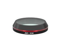 Filtro obiettivo per Fujifilm x100vi X100V X100F X100T X100S Lente di riduzione della luce della fotocamera Polarizzatore Vetro ottico Protezione Fotocamera Digitale Filtro Accessori Obiettivo (STAR)