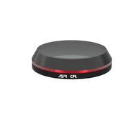 Filtro obiettivo per Fujifilm x100vi X100V X100F X100T X100S Lente di riduzione della luce della fotocamera Polarizzatore Vetro ottico Fotocamera Digitale Filtro di Protezione Accessori per lenti