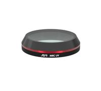 Filtro obiettivo per Fujifilm x100vi X100V X100F X100T X100S Riduzione della luce della fotocamera Polarizzatore Lente Lente Polarizzatore Vetro ottico Protezione Fotocamera Digitale Filtro Accessori