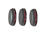 Filtro obiettivo per Fujifilm x100vi X100V X100F X100T X100S Riduzione della Luce Della Macchina Fotografica Polarizzatore Lente Lente Lente Polarizzatore Vetro Ottico Protezione Filtro Lente