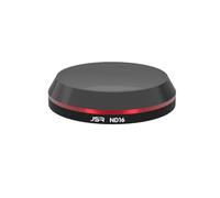 Filtro obiettivo per Fujifilm x100vi X100V X100F X100T X100S Riduzione della Luce Della Macchina Fotografica Lente Polarizzatore Vetro Ottico Fotocamera Digitale Filtro di Protezione Accessori
