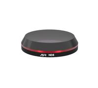 Filtro obiettivo per Fujifilm x100vi X100V X100F X100T X100S Riduzione della Luce Della Macchina Fotografica Lente Polarizzatore Vetro Ottico Fotocamera Digitale Filtro di Protezione Accessori