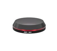 Filtro obiettivo per Fujifilm x100vi X100V X100F X100T X100S Riduzione della Luce Della Macchina Fotografica Lente Polarizzatore Vetro Ottico Fotocamera Digitale Filtro di Protezione Accessori
