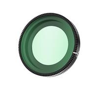 Filtro obiettivo per GO3S CPL ND8 ND16 ND32 Gimbal Protector Camera Filtri Kit per GO3S Access